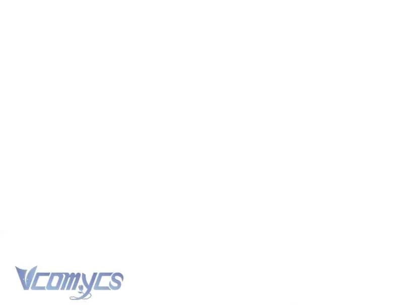 Ác Quỷ Nuôi Dưỡng Tiểu Thư Chap 104 - Next Chap 105