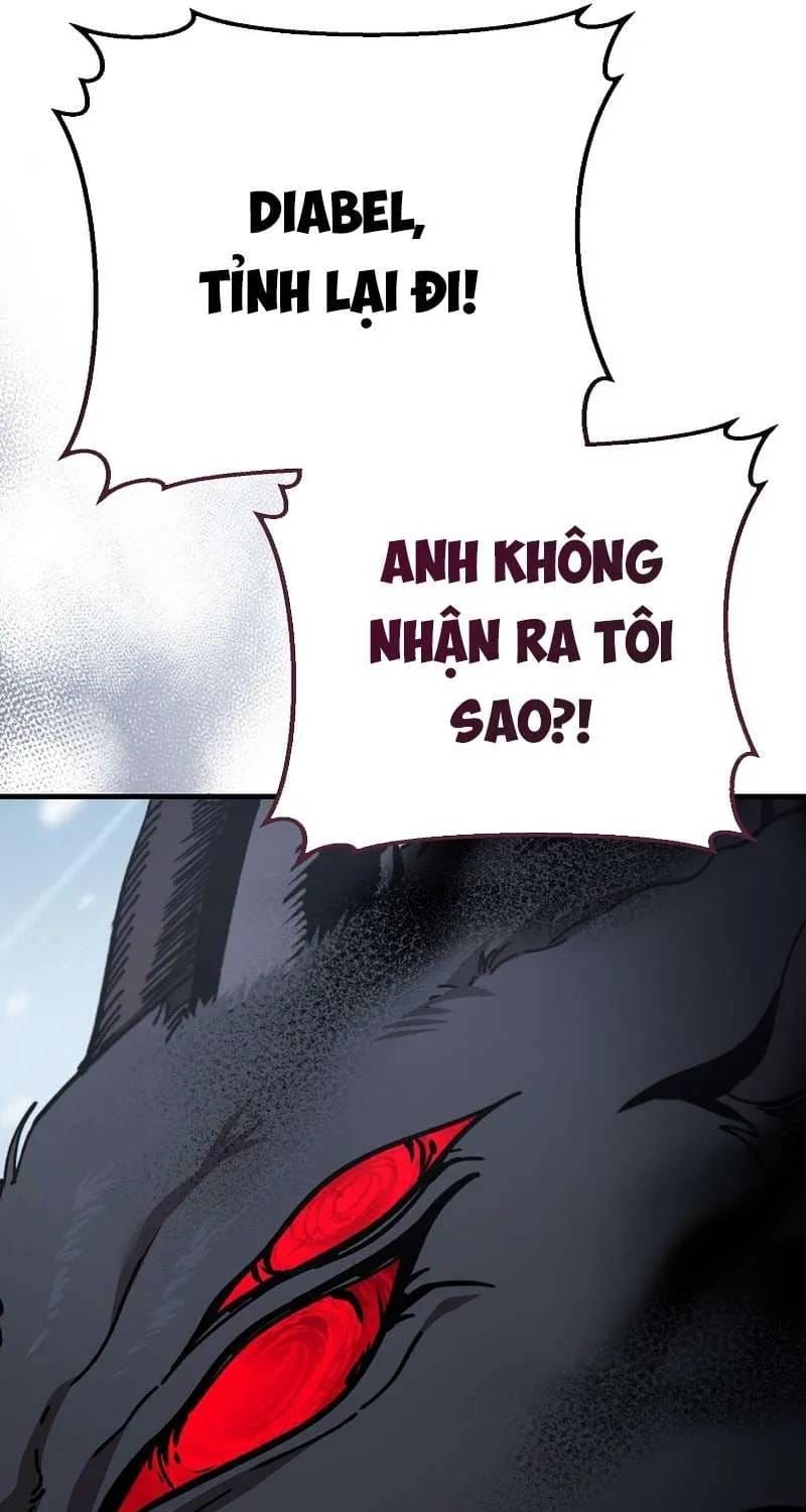 Ác Quỷ Nuôi Dưỡng Tiểu Thư Chap 104 - Next Chap 105