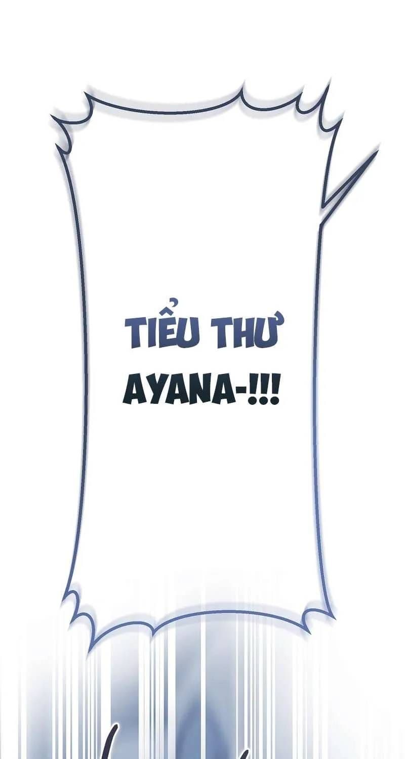 Ác Quỷ Nuôi Dưỡng Tiểu Thư Chap 104 - Next Chap 105