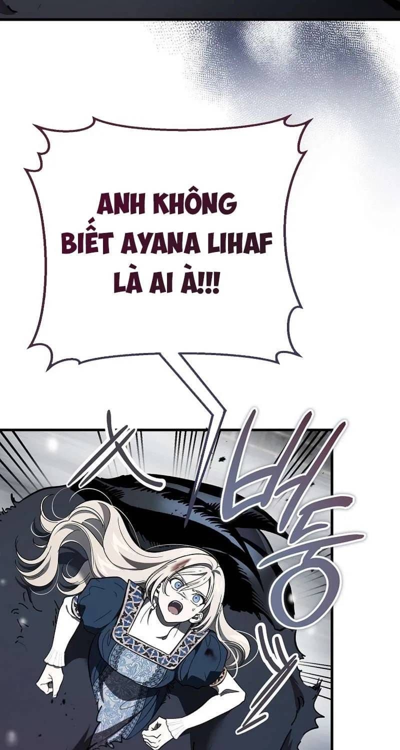 Ác Quỷ Nuôi Dưỡng Tiểu Thư Chap 104 - Next Chap 105