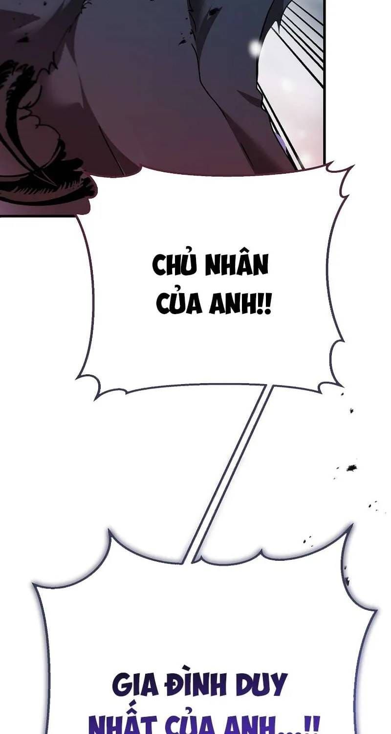 Ác Quỷ Nuôi Dưỡng Tiểu Thư Chap 104 - Next Chap 105