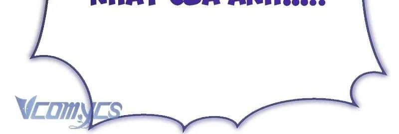 Ác Quỷ Nuôi Dưỡng Tiểu Thư Chap 104 - Next Chap 105