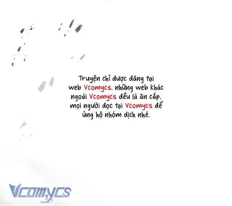 Ác Quỷ Nuôi Dưỡng Tiểu Thư Chap 104 - Next Chap 105