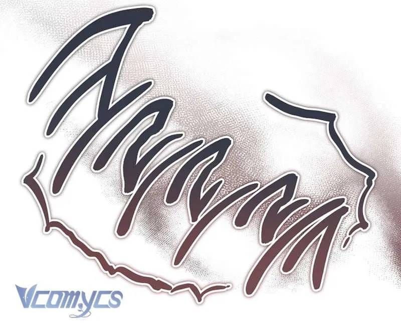 Ác Quỷ Nuôi Dưỡng Tiểu Thư Chap 104 - Next Chap 105