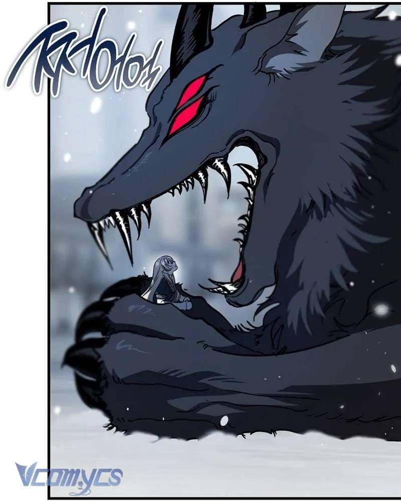 Ác Quỷ Nuôi Dưỡng Tiểu Thư Chap 104 - Next Chap 105