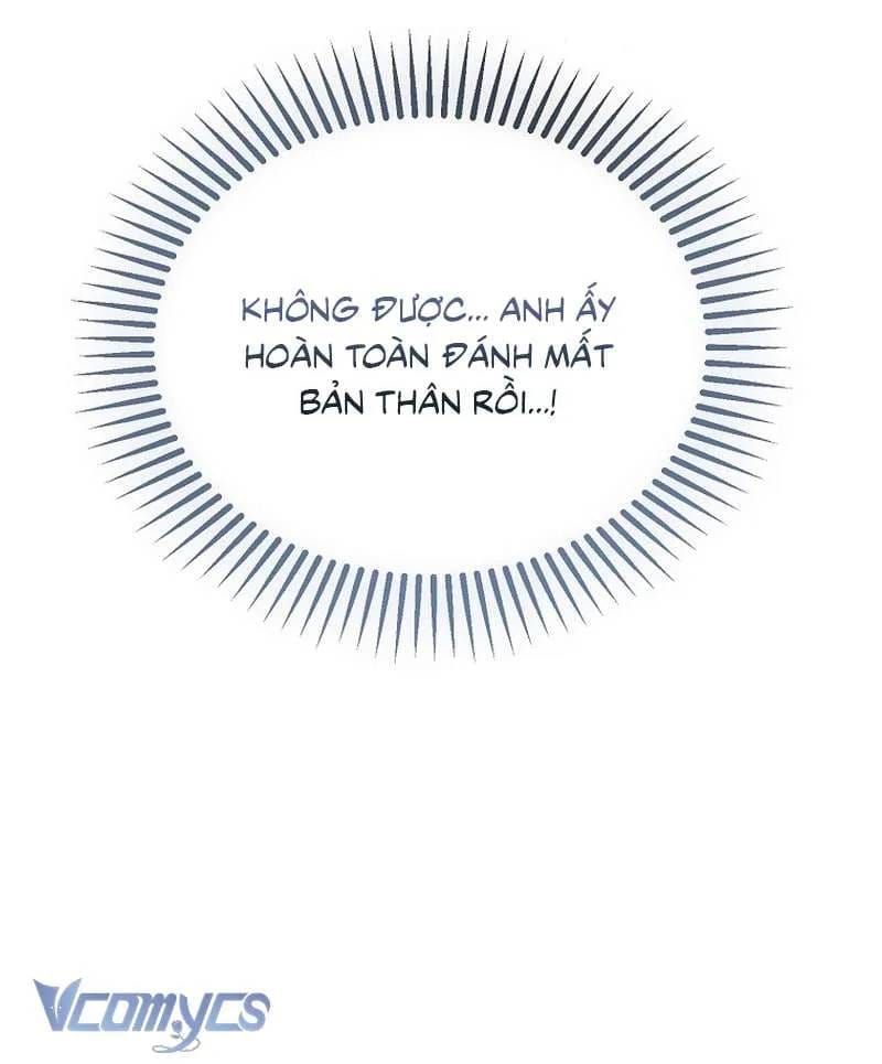 Ác Quỷ Nuôi Dưỡng Tiểu Thư Chap 104 - Next Chap 105