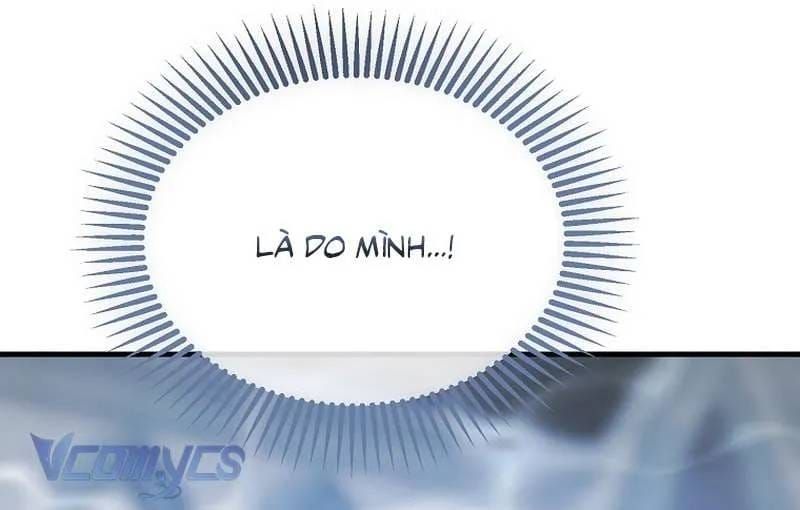 Ác Quỷ Nuôi Dưỡng Tiểu Thư Chap 104 - Next Chap 105