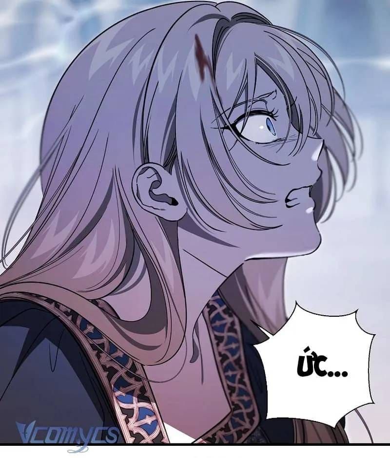 Ác Quỷ Nuôi Dưỡng Tiểu Thư Chap 104 - Next Chap 105