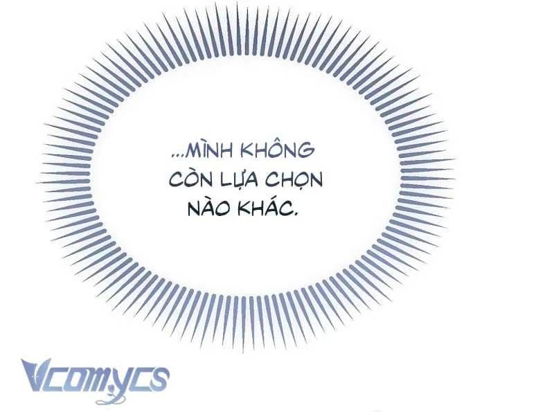 Ác Quỷ Nuôi Dưỡng Tiểu Thư Chap 104 - Next Chap 105