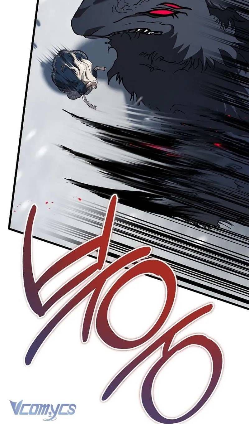 Ác Quỷ Nuôi Dưỡng Tiểu Thư Chap 104 - Next Chap 105