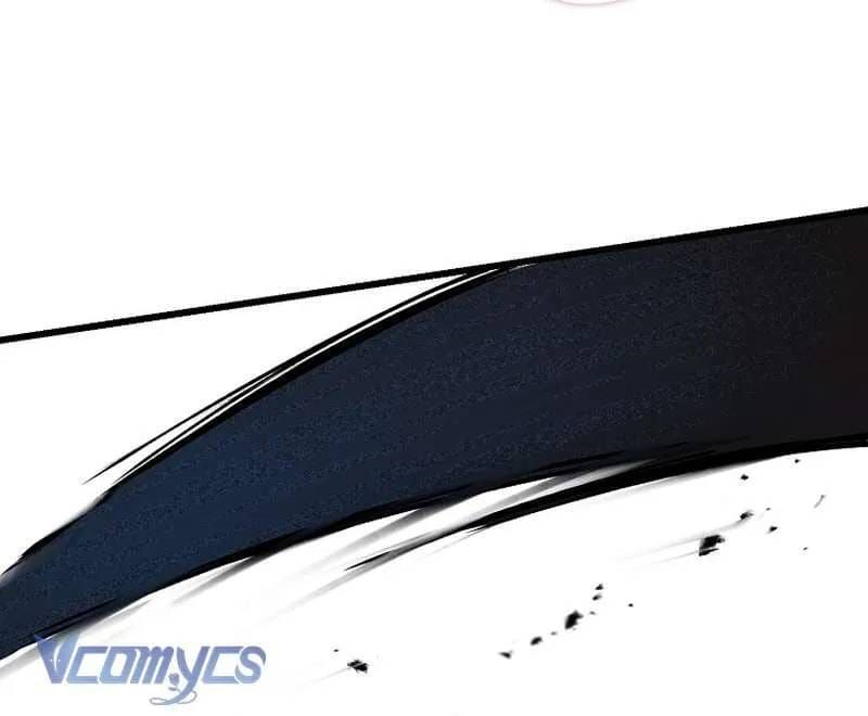 Ác Quỷ Nuôi Dưỡng Tiểu Thư Chap 104 - Next Chap 105