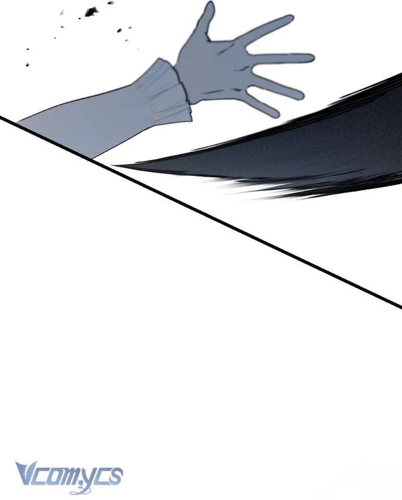 Ác Quỷ Nuôi Dưỡng Tiểu Thư Chap 104 - Next Chap 105