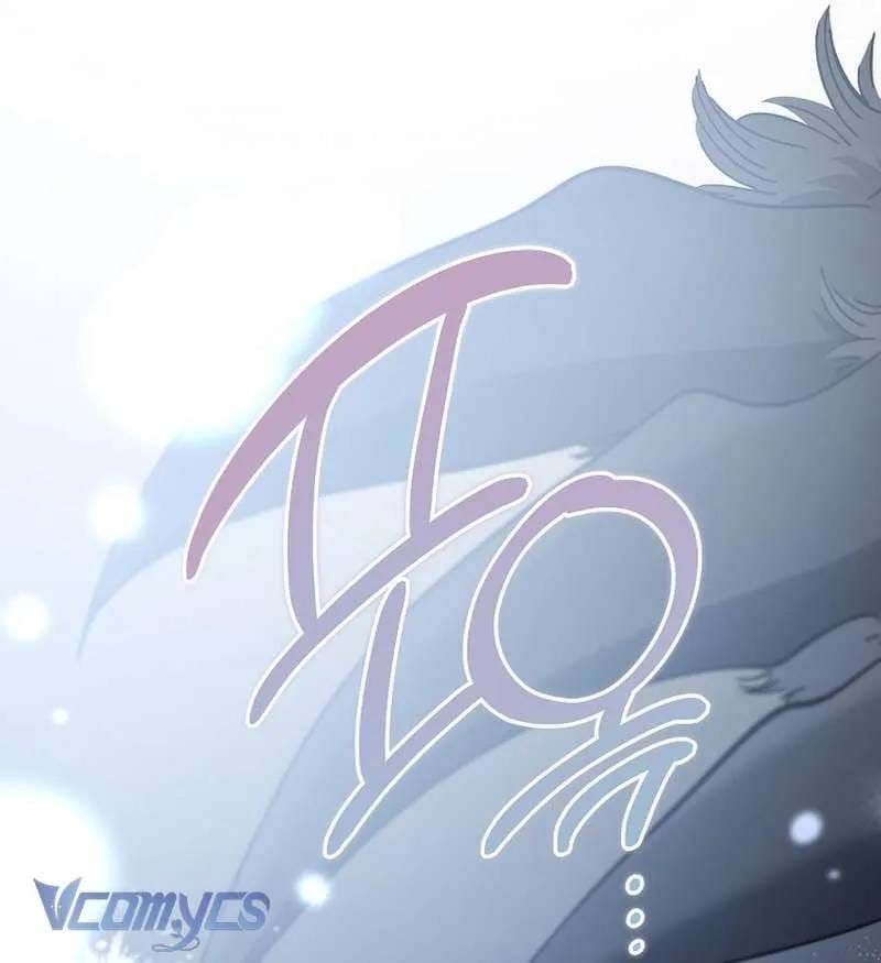 Ác Quỷ Nuôi Dưỡng Tiểu Thư Chap 104 - Next Chap 105