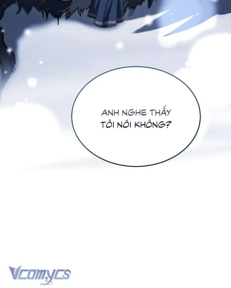 Ác Quỷ Nuôi Dưỡng Tiểu Thư Chap 104 - Next Chap 105