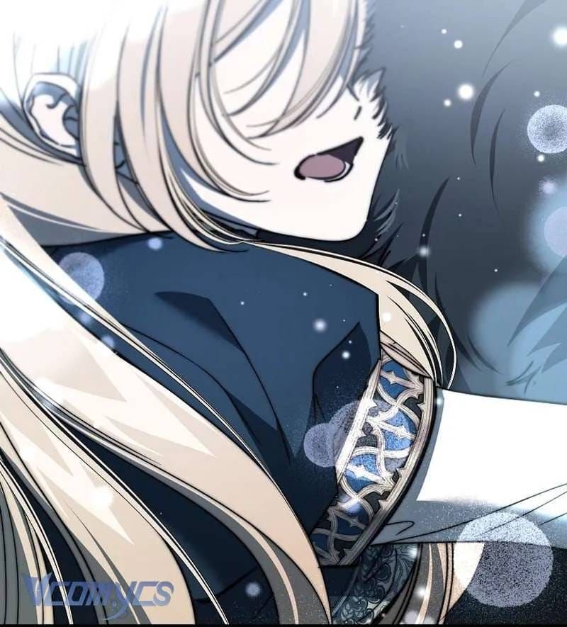 Ác Quỷ Nuôi Dưỡng Tiểu Thư Chap 104 - Next Chap 105