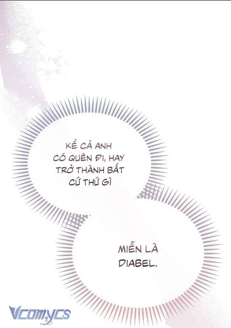 Ác Quỷ Nuôi Dưỡng Tiểu Thư Chap 104 - Next Chap 105