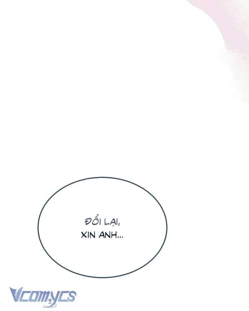 Ác Quỷ Nuôi Dưỡng Tiểu Thư Chap 104 - Next Chap 105
