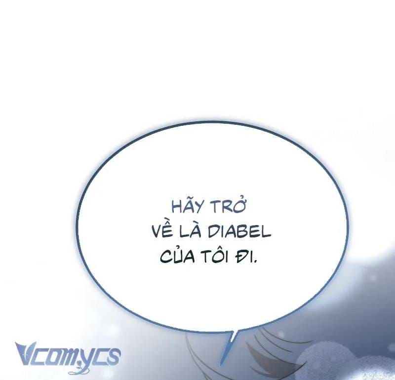 Ác Quỷ Nuôi Dưỡng Tiểu Thư Chap 104 - Next Chap 105