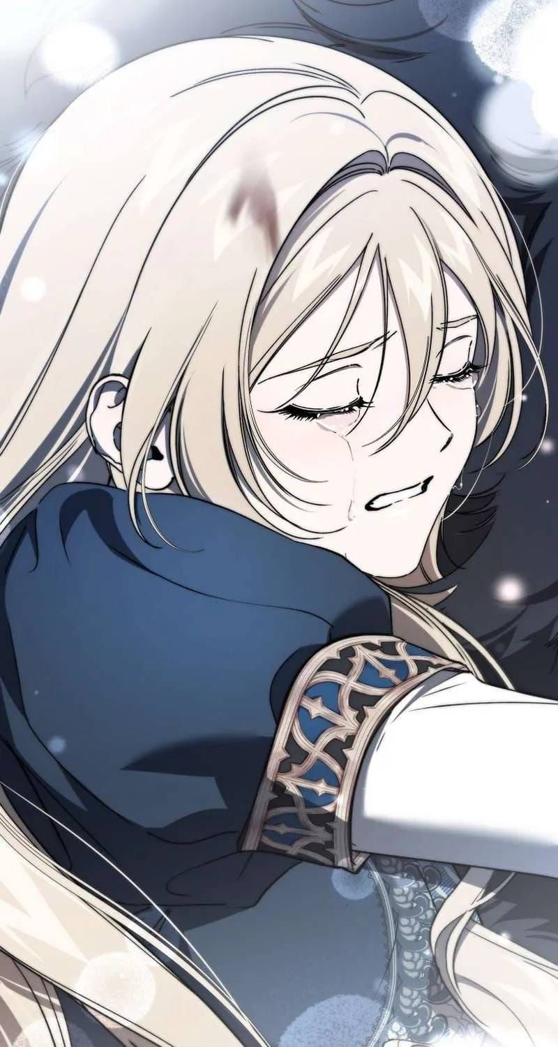 Ác Quỷ Nuôi Dưỡng Tiểu Thư Chap 104 - Next Chap 105