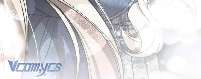 Ác Quỷ Nuôi Dưỡng Tiểu Thư Chap 104 - Next Chap 105