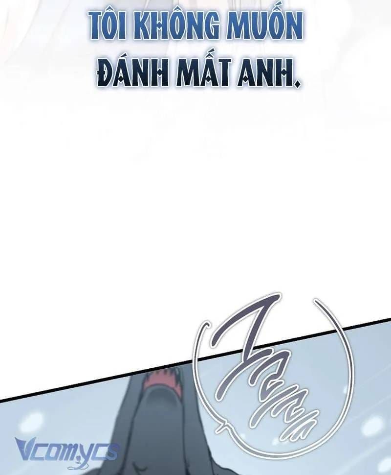 Ác Quỷ Nuôi Dưỡng Tiểu Thư Chap 104 - Next Chap 105