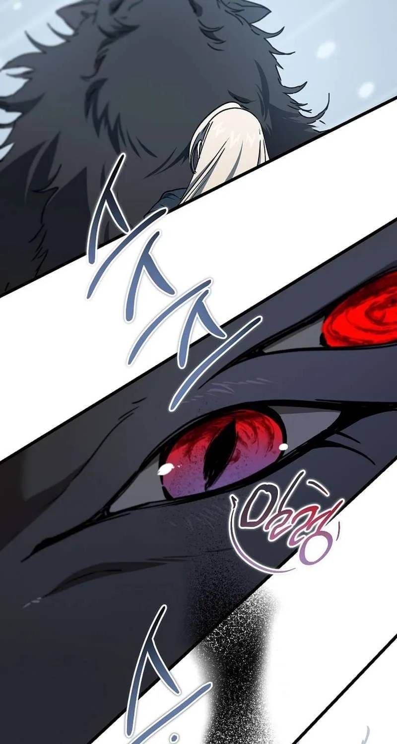 Ác Quỷ Nuôi Dưỡng Tiểu Thư Chap 104 - Next Chap 105