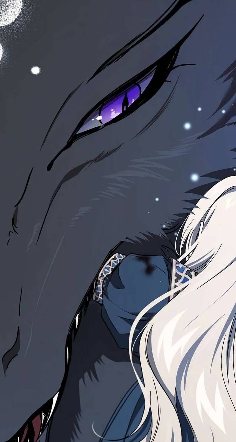 Ác Quỷ Nuôi Dưỡng Tiểu Thư Chap 104 - Next Chap 105