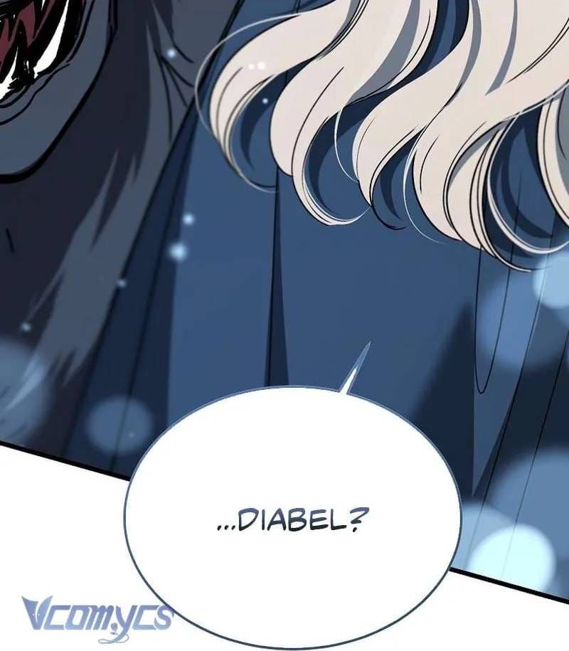 Ác Quỷ Nuôi Dưỡng Tiểu Thư Chap 104 - Next Chap 105