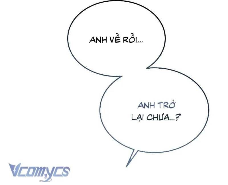 Ác Quỷ Nuôi Dưỡng Tiểu Thư Chap 104 - Next Chap 105