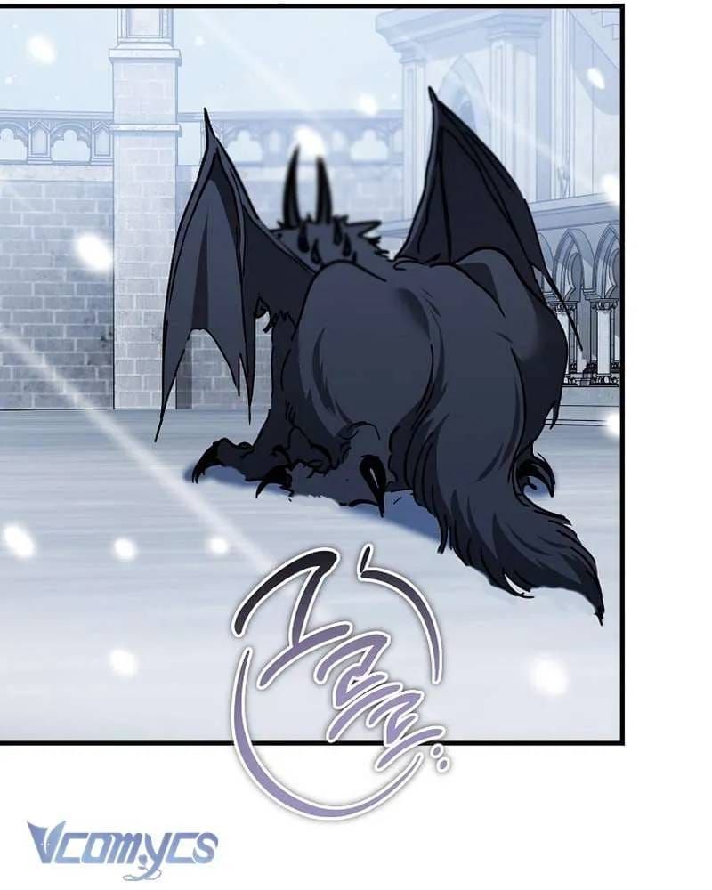 Ác Quỷ Nuôi Dưỡng Tiểu Thư Chap 104 - Next Chap 105