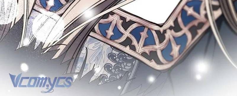 Ác Quỷ Nuôi Dưỡng Tiểu Thư Chap 104 - Next Chap 105