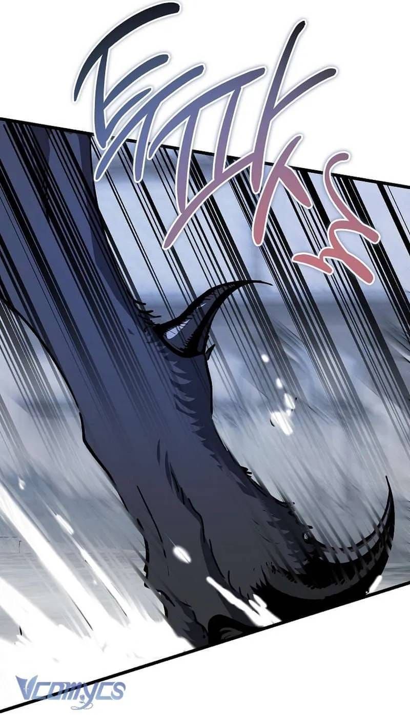 Ác Quỷ Nuôi Dưỡng Tiểu Thư Chap 104 - Next Chap 105