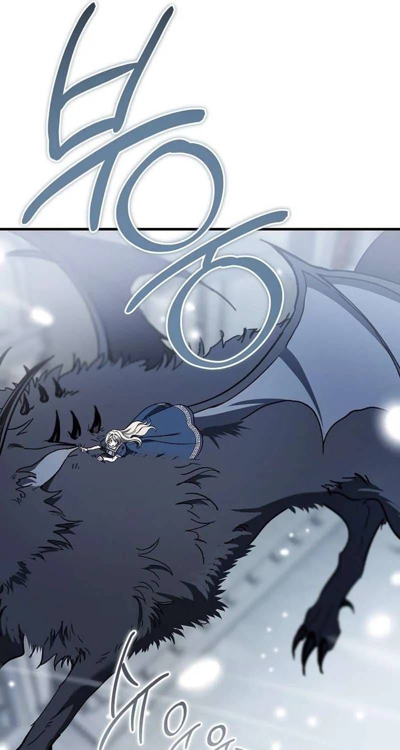 Ác Quỷ Nuôi Dưỡng Tiểu Thư Chap 104 - Next Chap 105