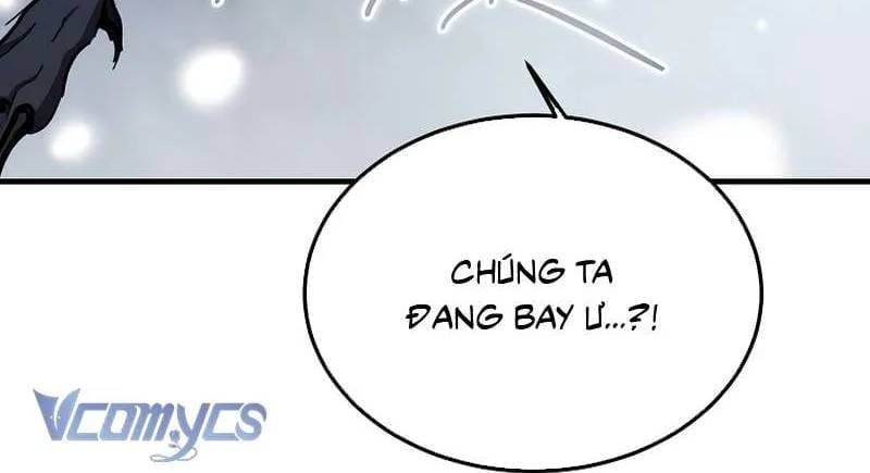 Ác Quỷ Nuôi Dưỡng Tiểu Thư Chap 104 - Next Chap 105