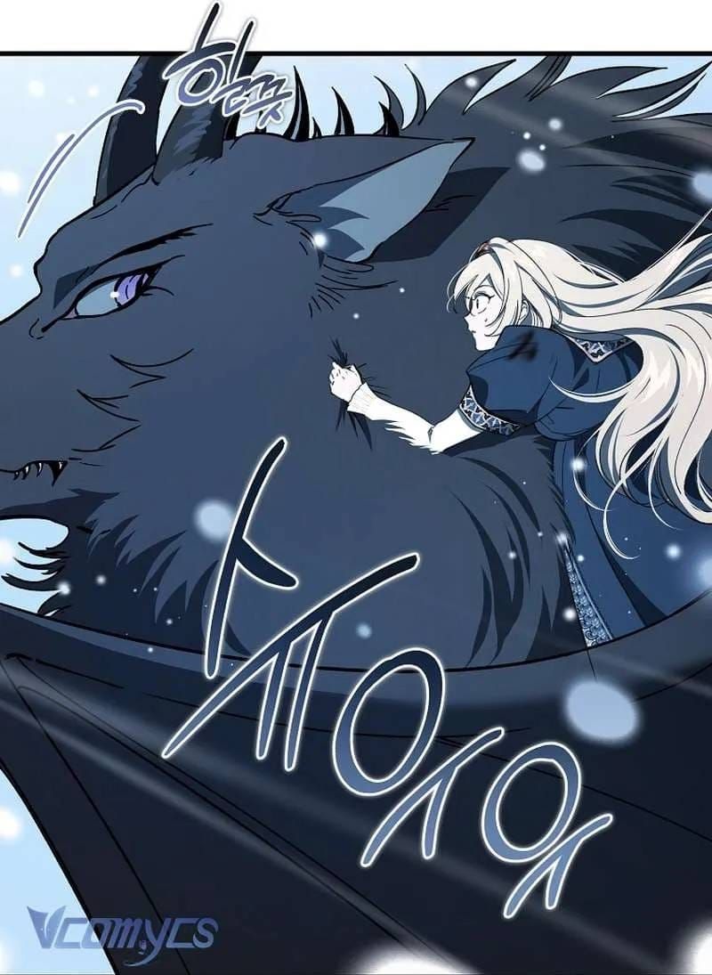 Ác Quỷ Nuôi Dưỡng Tiểu Thư Chap 104 - Next Chap 105