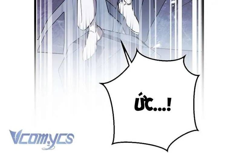 Ác Quỷ Nuôi Dưỡng Tiểu Thư Chap 104 - Next Chap 105