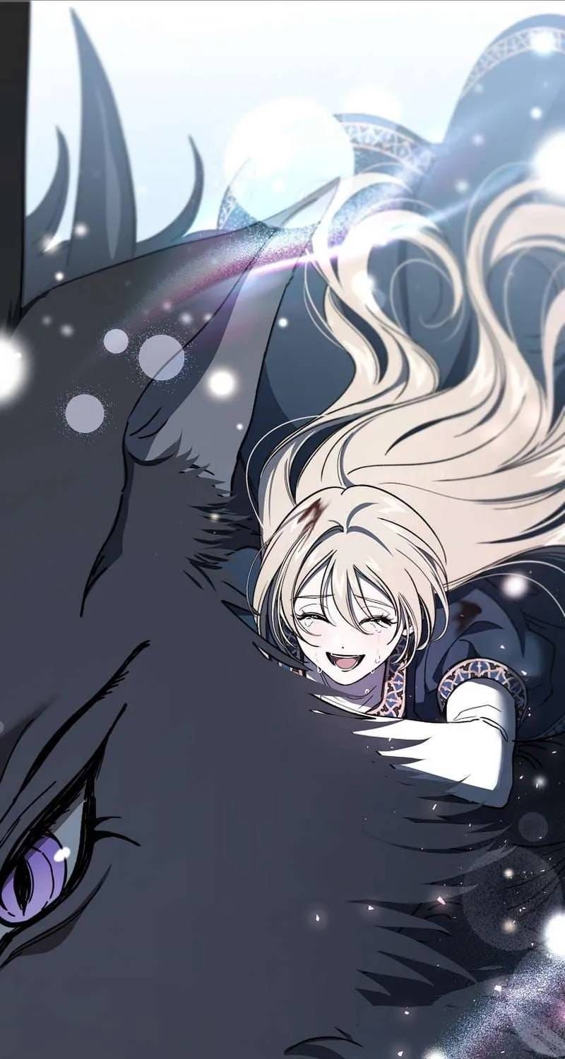 Ác Quỷ Nuôi Dưỡng Tiểu Thư Chap 104 - Next Chap 105