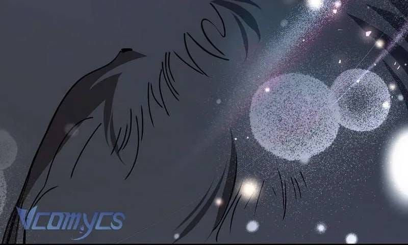 Ác Quỷ Nuôi Dưỡng Tiểu Thư Chap 104 - Next Chap 105