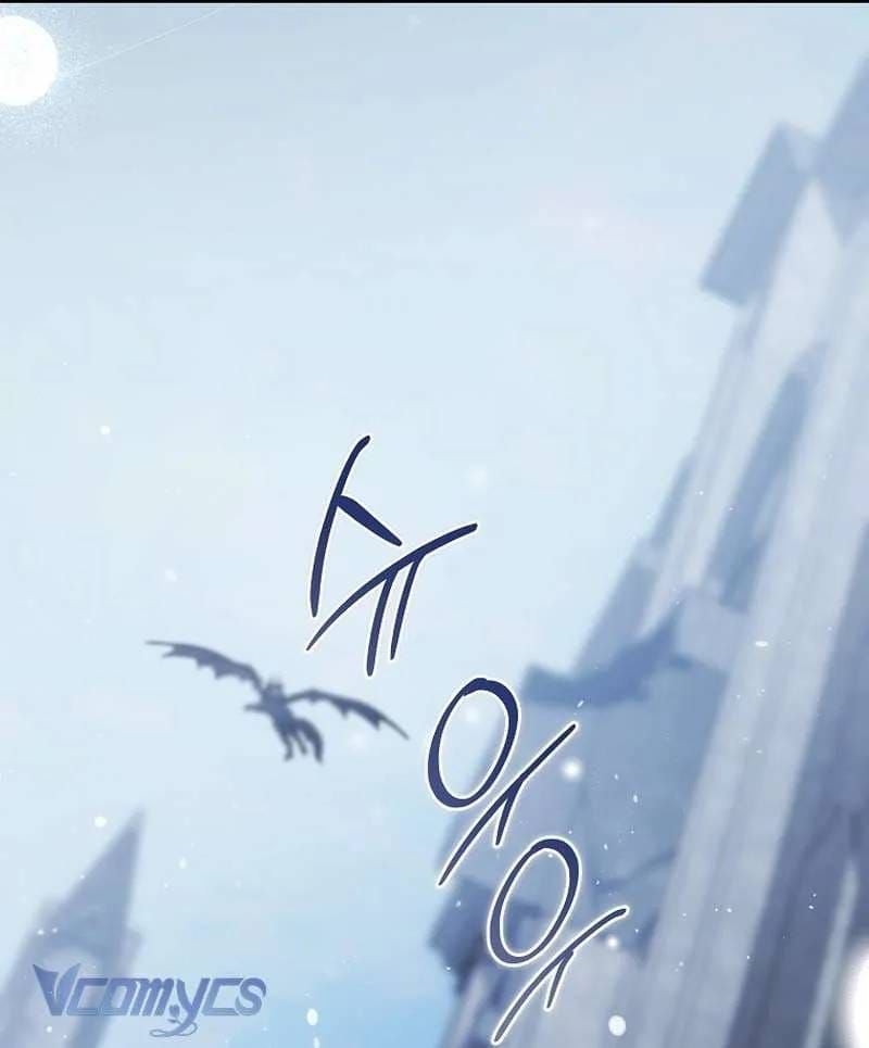 Ác Quỷ Nuôi Dưỡng Tiểu Thư Chap 104 - Next Chap 105