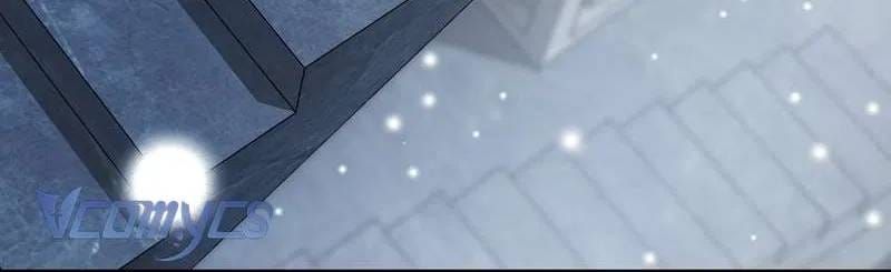 Ác Quỷ Nuôi Dưỡng Tiểu Thư Chap 104 - Next Chap 105