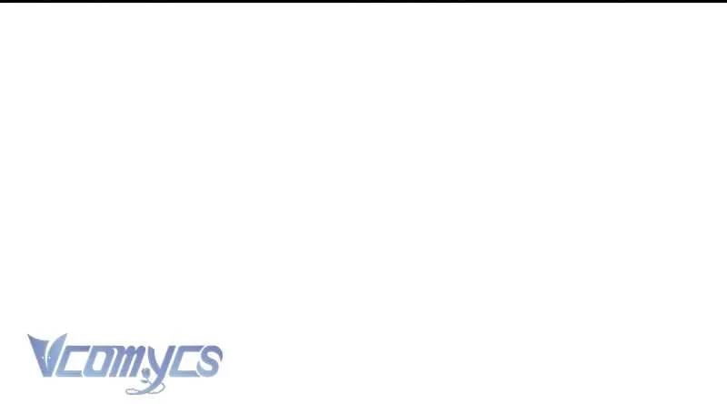 Ác Quỷ Nuôi Dưỡng Tiểu Thư Chap 104 - Next Chap 105