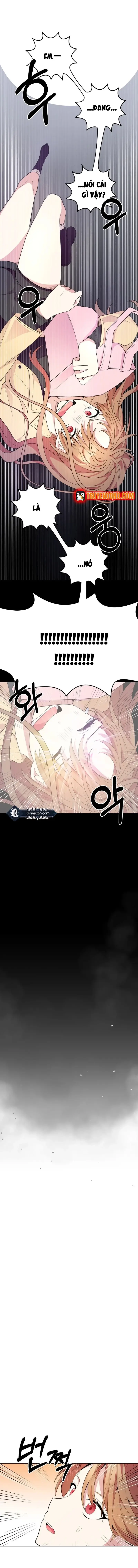 Tiệm Trang Phục Quái Vật Chap 1 - Next Chap 2