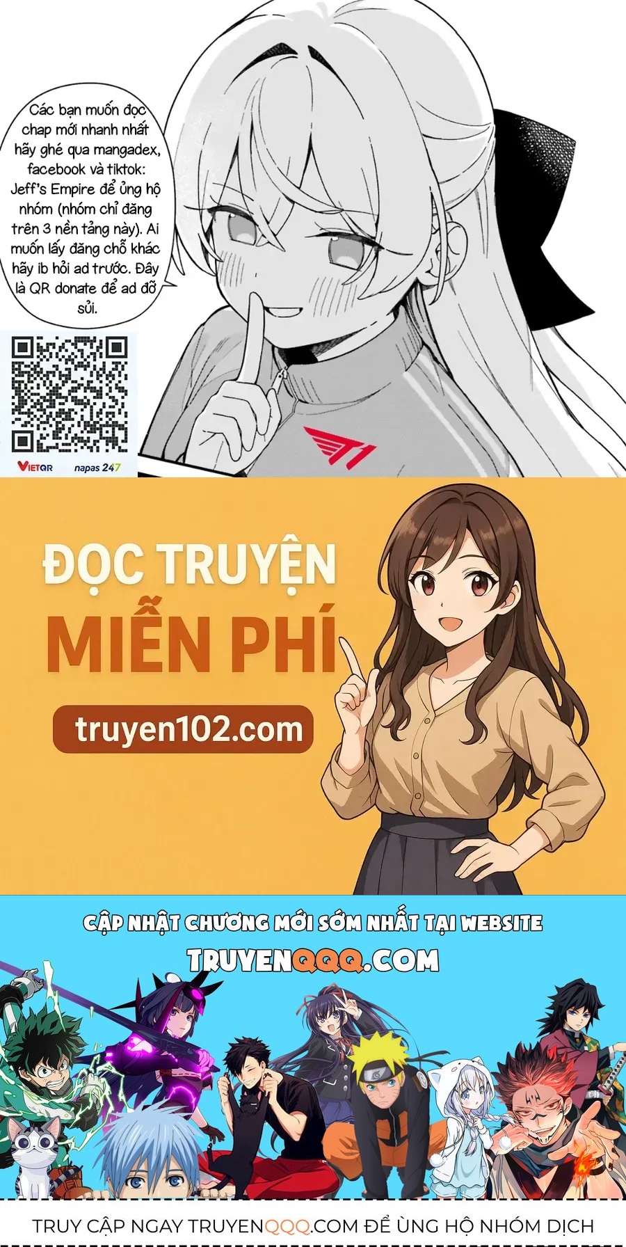 Kawaihara-Senpai Wa Kawaii (Saotome-Kun) Ga Suki! Chap 8 - Next Chap 9