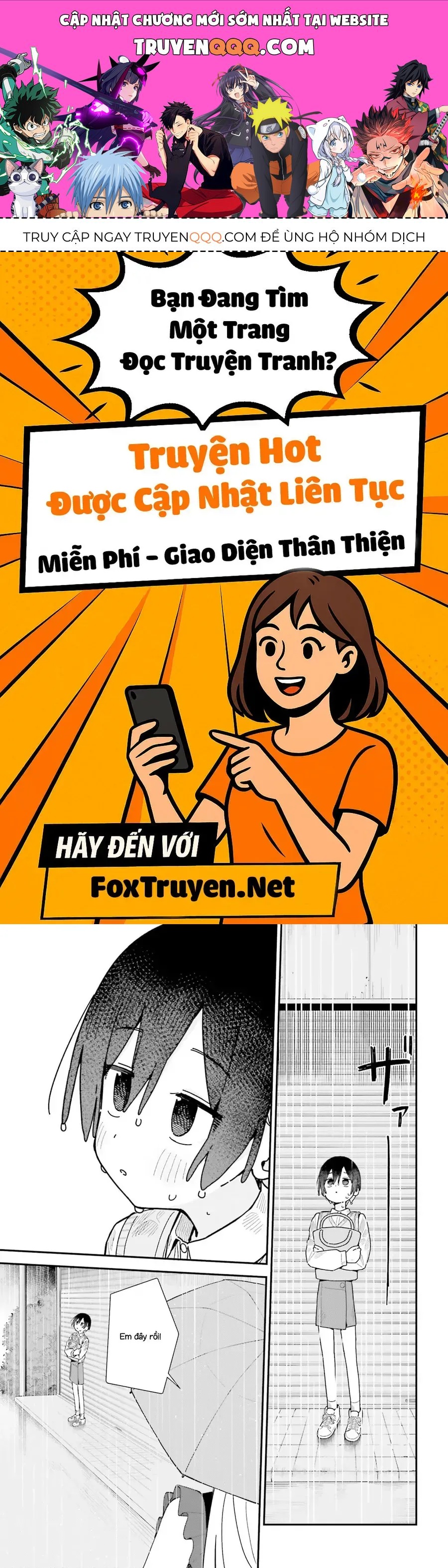 Kawaihara-Senpai Wa Kawaii (Saotome-Kun) Ga Suki! Chap 9 - Next Chap 10