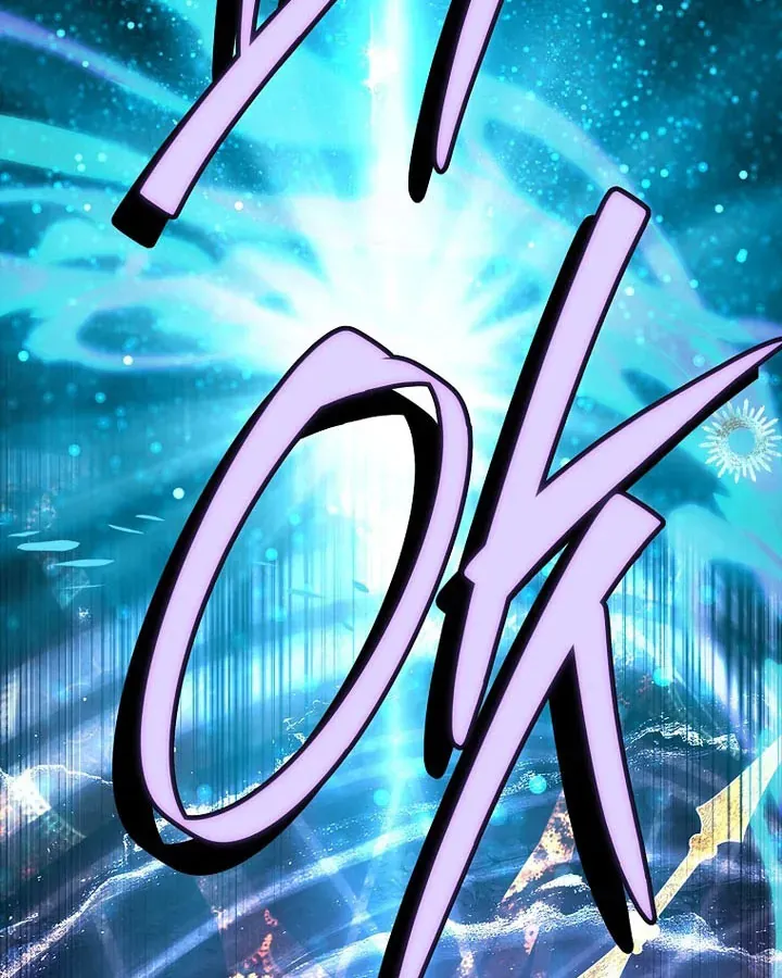 Anh Hùng Huyền Thoại Là Học Viên Danh Dự Của Học Viện Chap 79 - Next Chap 80