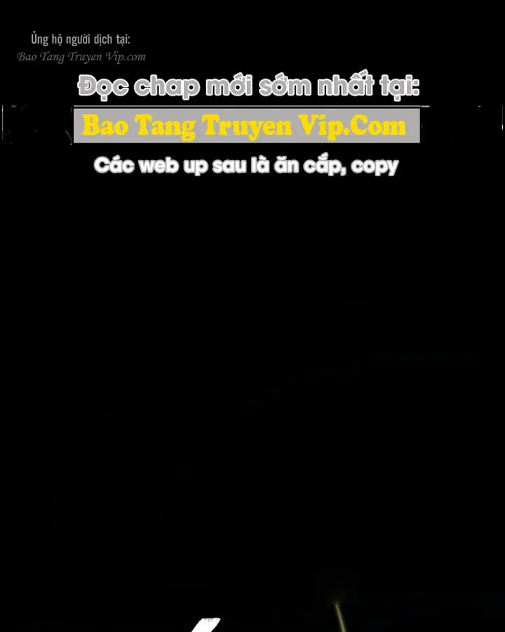 Anh Hùng Huyền Thoại Là Học Viên Danh Dự Của Học Viện Chap 79 - Next Chap 80