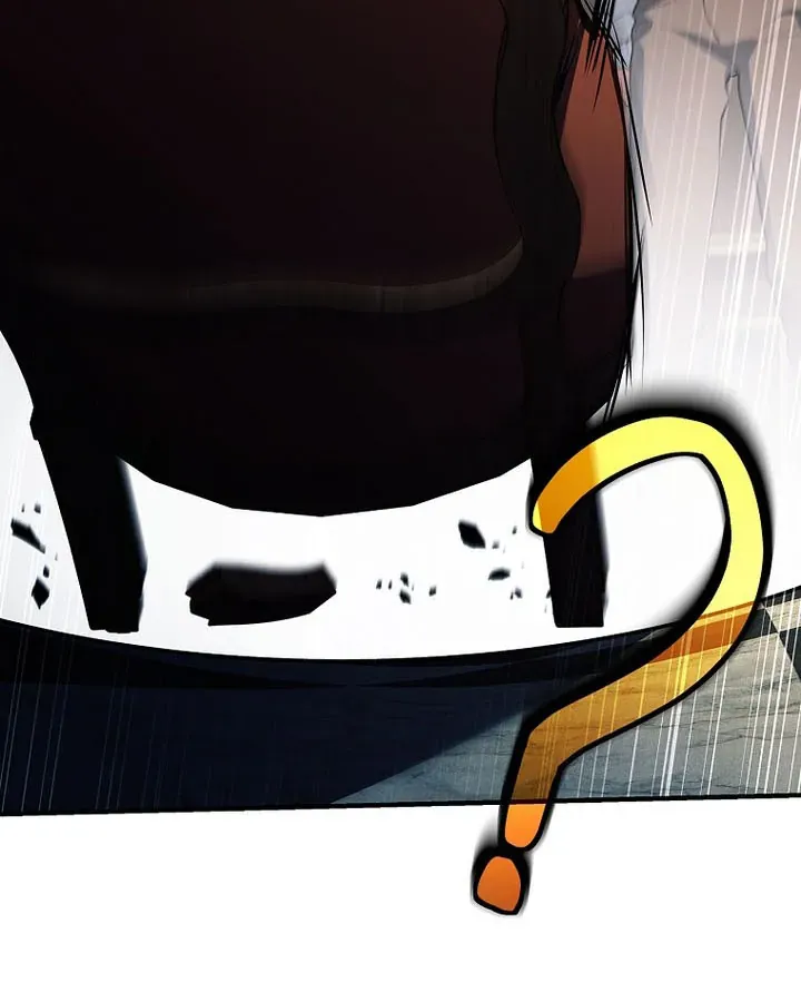 Anh Hùng Huyền Thoại Là Học Viên Danh Dự Của Học Viện Chap 79 - Next Chap 80