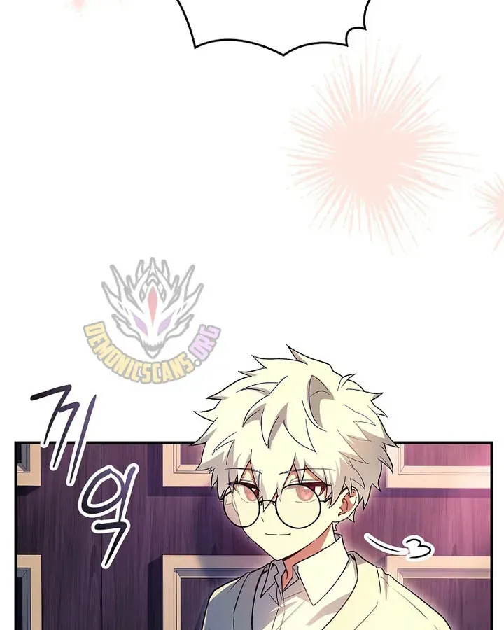 Anh Hùng Huyền Thoại Là Học Viên Danh Dự Của Học Viện Chap 79 - Next Chap 80