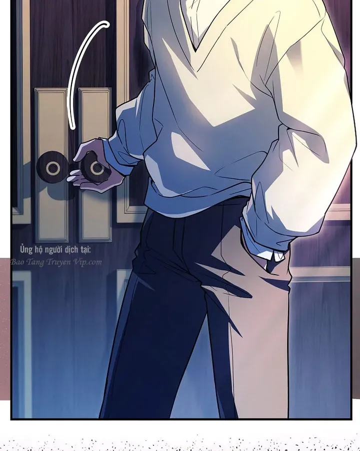 Anh Hùng Huyền Thoại Là Học Viên Danh Dự Của Học Viện Chap 79 - Next Chap 80