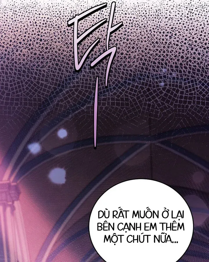 Anh Hùng Huyền Thoại Là Học Viên Danh Dự Của Học Viện Chap 79 - Next Chap 80